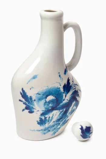 زجاجة توابل كلاسيكس هانا