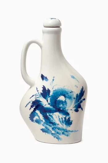 زجاجة توابل كلاسيكس هانا