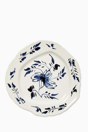 طبق عشاء كلاسيكس إنجلش ديلفت