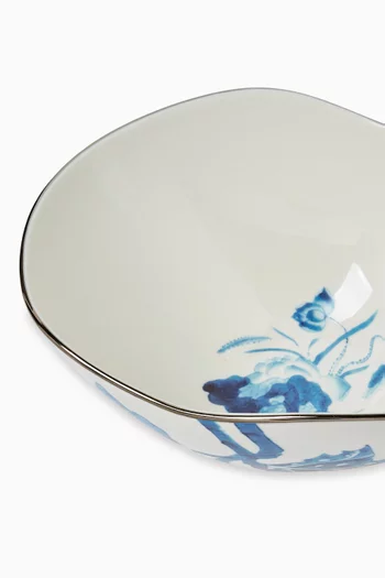 وعاء سلطة كلاسيكس تشاينيز ليفز