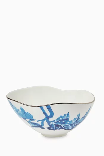 وعاء سلطة كلاسيكس تشاينيز ليفز