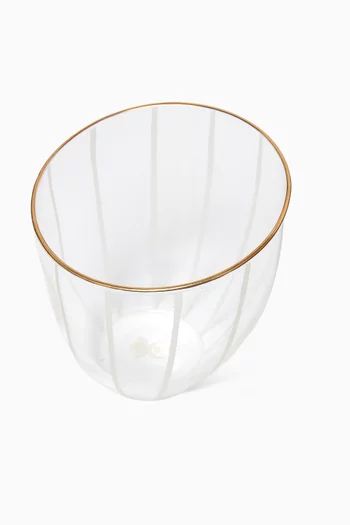 كوب مياه كورديال