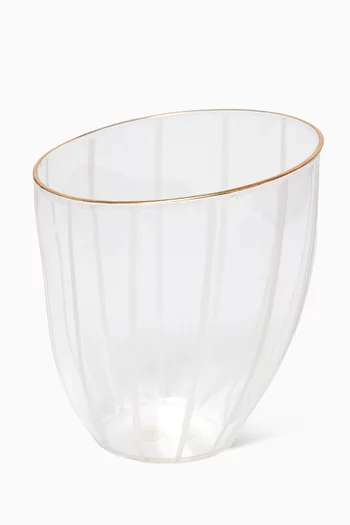 كوب مياه كورديال