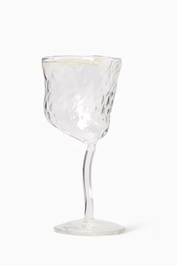 كأس دياموند