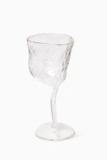 كأس دياموند