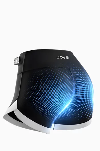 EMS-Toning Shorts, Size XS-S