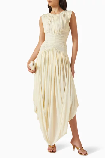 Atrio Maxi Dress