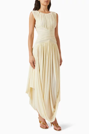 Atrio Maxi Dress