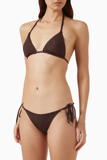 Palma Bikini Briefs