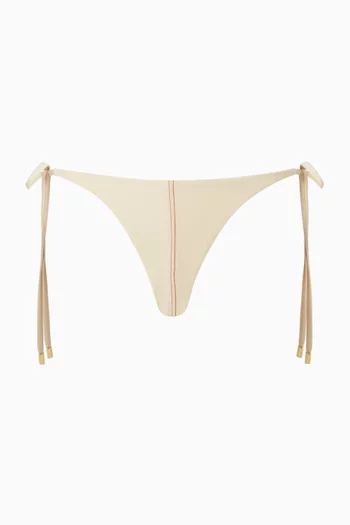 Palma Bikini Briefs