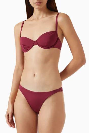 Tamarama Bikini Briefs
