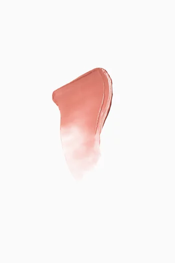 ملوّن شفاه ومرطب بيلو توك بلش، 2 غرام