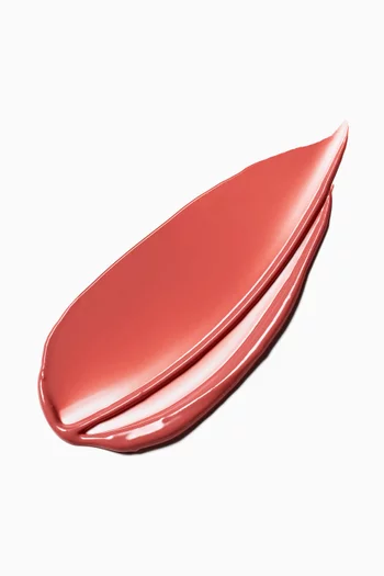 مرطب شفاه ملون فيوتشريست هيدرا بلمب درجة 700 بلوم كوكون، 3.2 غرام