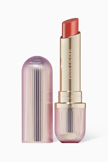 مرطب شفاه ملون فيوتشريست هيدرا بلمب درجة 700 بلوم كوكون، 3.2 غرام