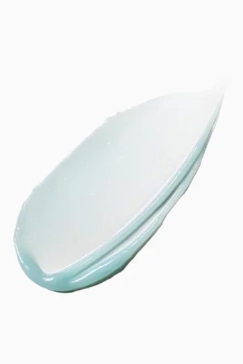 مرطب شفاه ملون فيوتشريست هيدرا بلمب درجة 709 شير أواسيس، 3.2 غرام