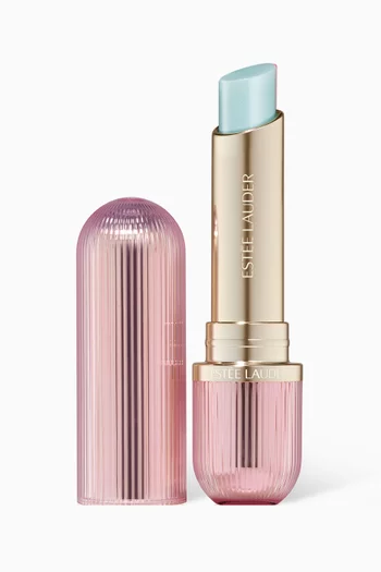 مرطب شفاه ملون فيوتشريست هيدرا بلمب درجة 709 شير أواسيس، 3.2 غرام