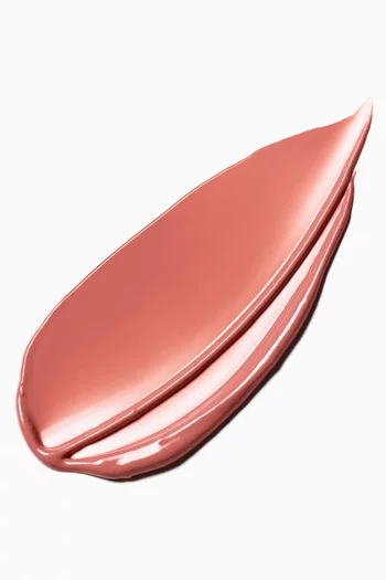 مرطب شفاه ملون فيوتشريست هيدرا بلمب درجة 708 روزوود ريسكيو، 3.2 غرام