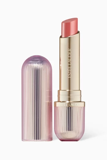 مرطب شفاه ملون فيوتشريست هيدرا بلمب درجة 708 روزوود ريسكيو، 3.2 غرام