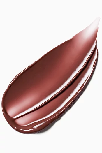 مرطب شفاه ملون فيوتشريست هيدرا بلمب درجة 704 كلوف كوشن، 3.2 غرام