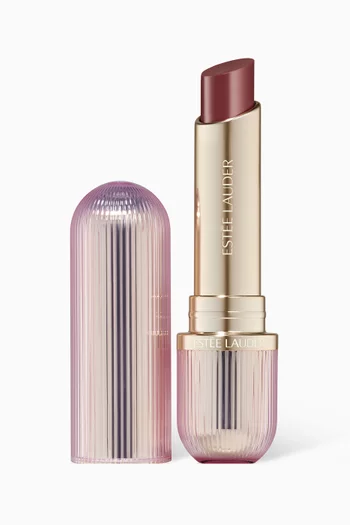 مرطب شفاه ملون فيوتشريست هيدرا بلمب درجة 704 كلوف كوشن، 3.2 غرام