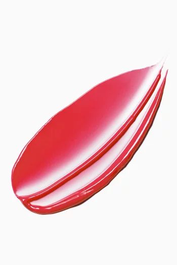 مرطب شفاه ملون فيوتشريست هيدرا بلمب درجة 701 تشيري جلو، 3.2 غرام