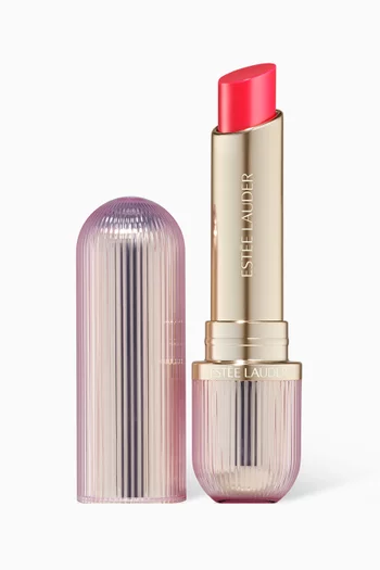 مرطب شفاه ملون فيوتشريست هيدرا بلمب درجة 701 تشيري جلو، 3.2 غرام