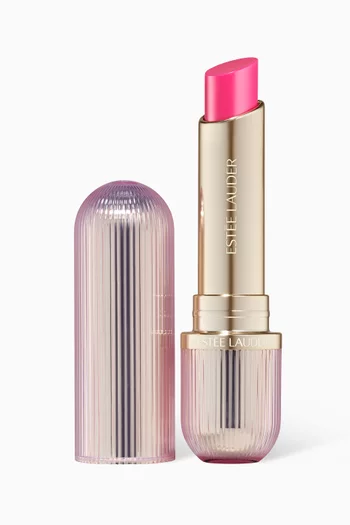 مرطب شفاه ملون فيوتشريست هيدرا بلمب درجة 706 راسبيري ريفيفال، 3.2 غرام