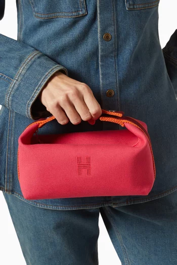 حقيبة برايد ايه براك بي ام توال