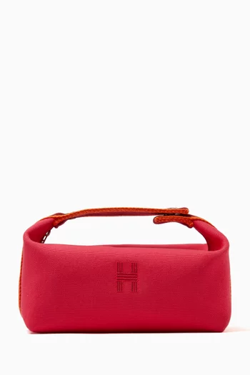 حقيبة برايد ايه براك بي ام توال