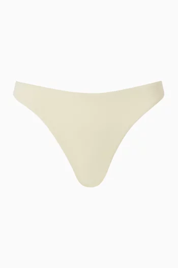 Leya Bikini Briefs in Embodee™