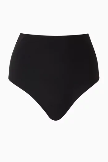 Faith II Bikini Briefs in Sculpteur®
