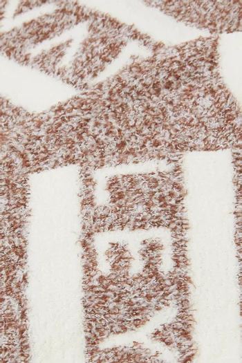 جوارب سبنسر نسيج بوكليه