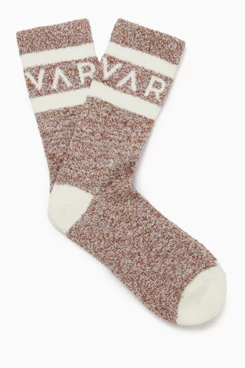 جوارب سبنسر نسيج بوكليه