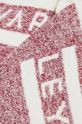 جوارب سبنسر نسيج بوكليه