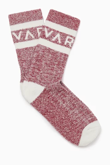 جوارب سبنسر نسيج بوكليه