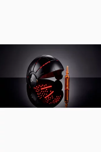 Unicled Helmet Omega 5.0