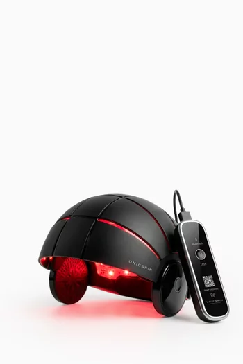 Unicled Helmet Omega 5.0