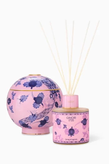 Oriente Italiano Large Diffuser