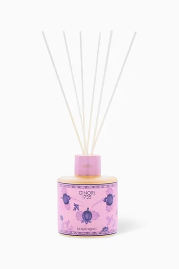 Oriente Italiano Large Diffuser