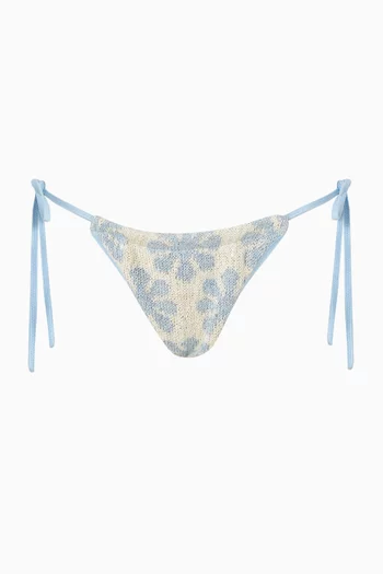 Lio Bikini Briefs