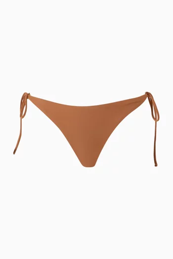 Lilah Bikini Briefs