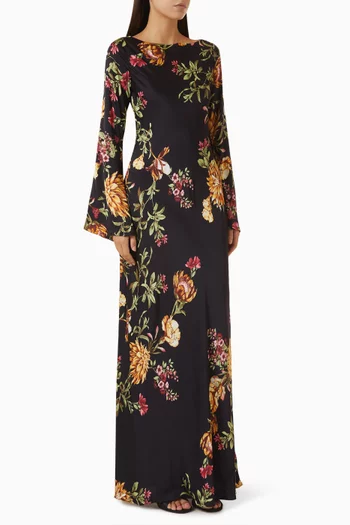 ladies dress online qatar Shop Dresses for Women in MEMDAY40