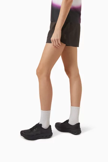 Cloudultra Peak Sneakers