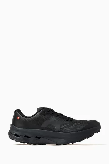 Cloudultra Peak Sneakers