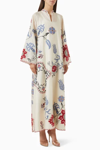 ladies dress shops in qatar Shop Clothes For Women cap sleeve dresses