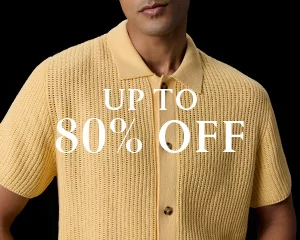 Shop Marni Coats Jackets for Men Online in Qatar Ounass