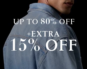 Rag and bone dean sweater deals