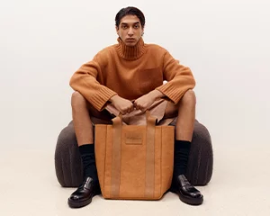 Comme des garçons online shop qatar clearance
