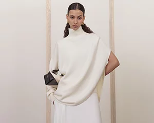 Joie jennina sweatshirt top