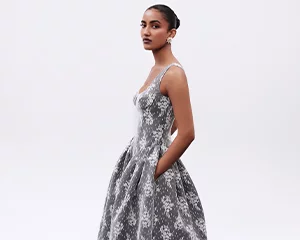 Joie almona dress 2025